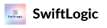 Swiftlogic